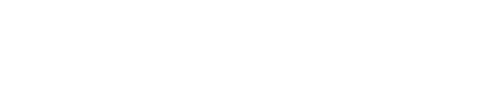 Podcation 2 Apply