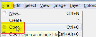 2TUT2
