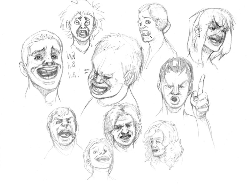 dl14expressions