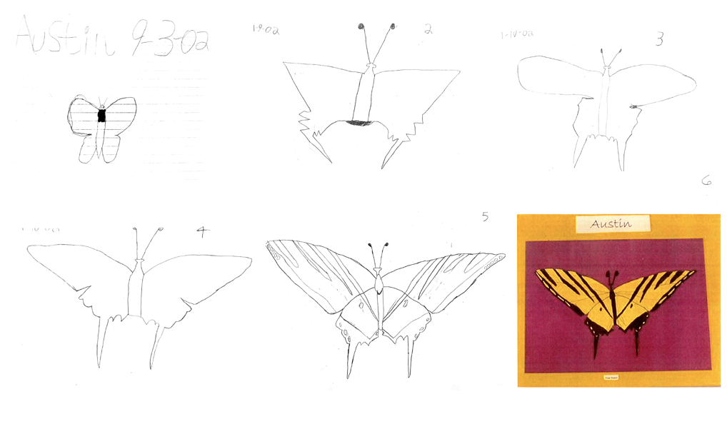 draft2