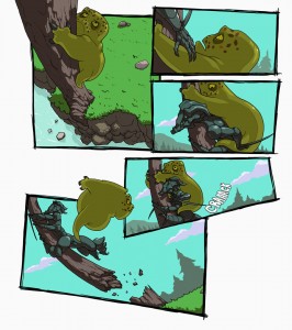 Page 15: Clarity