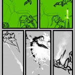 Page-6-before-150x150