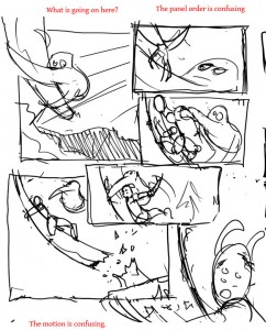 Page 15: Confusion