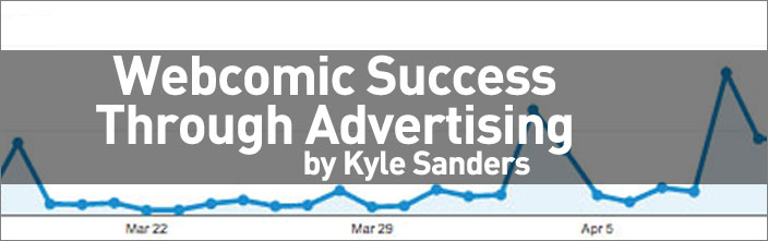 success-through-advertising