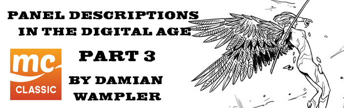 descriptions part 3