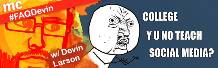 faqdevinbanner4