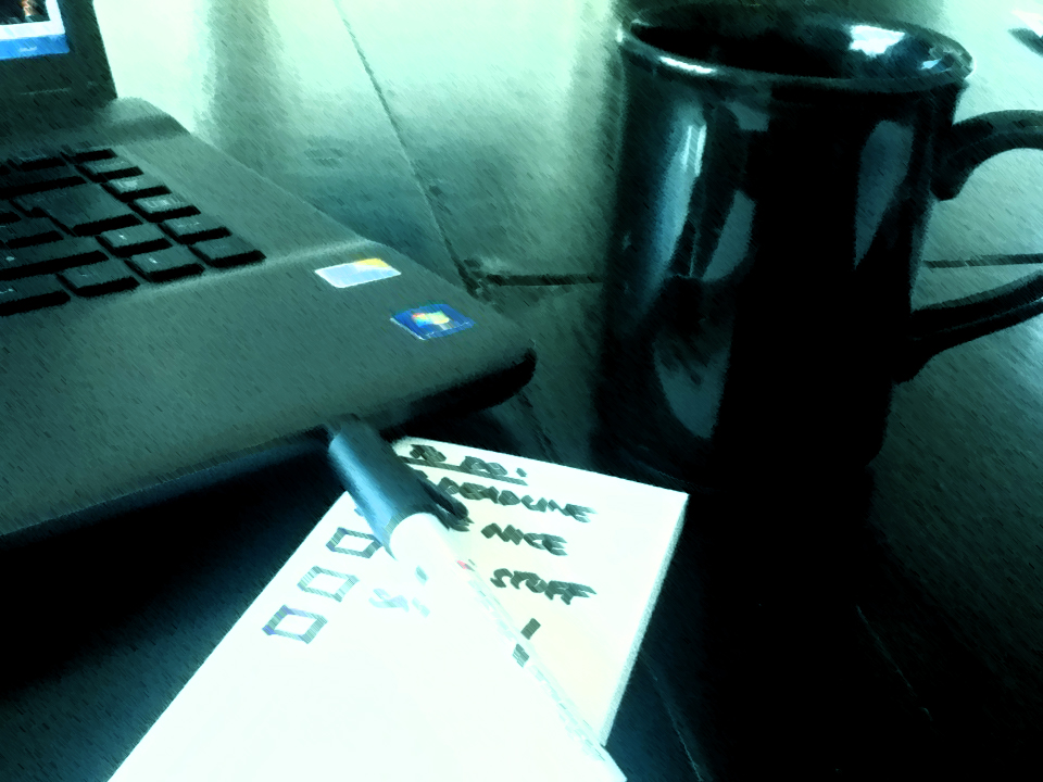 Top-10-Freelance-tips