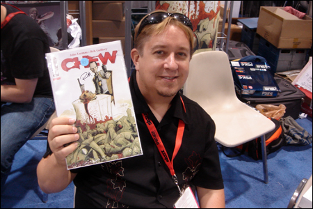 dccomicsnews