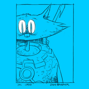 size300_original_webcomic_workshop_web1