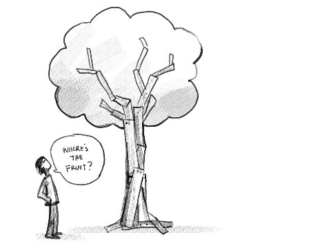 tree2