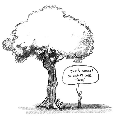 tree4