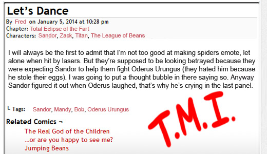 Otty-Justason-blog-FakeCommentary1-TMI