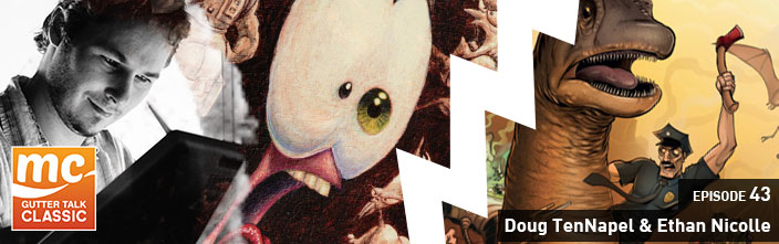 podcast-43