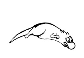 webcomic-underdogs-images6web