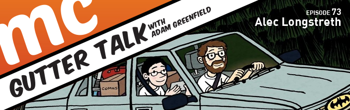 Episode-73-banner