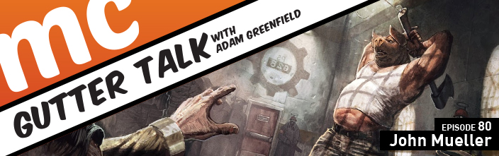 Episode-80-banner