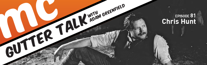 Episode-81-banner1