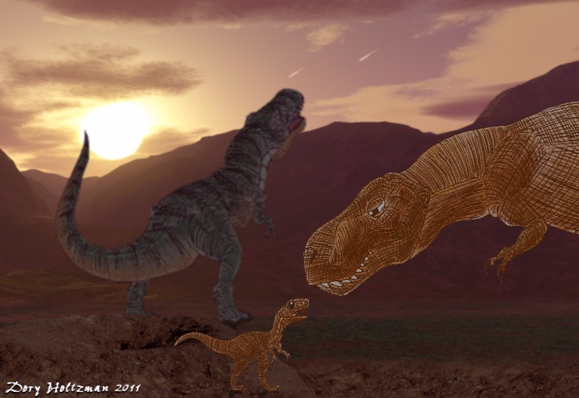 young_poharex_by_poharex-d3ik2x6