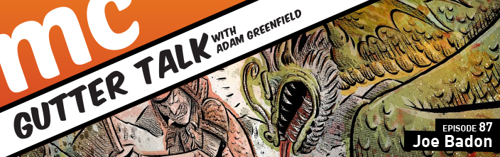 Ep-87-banner