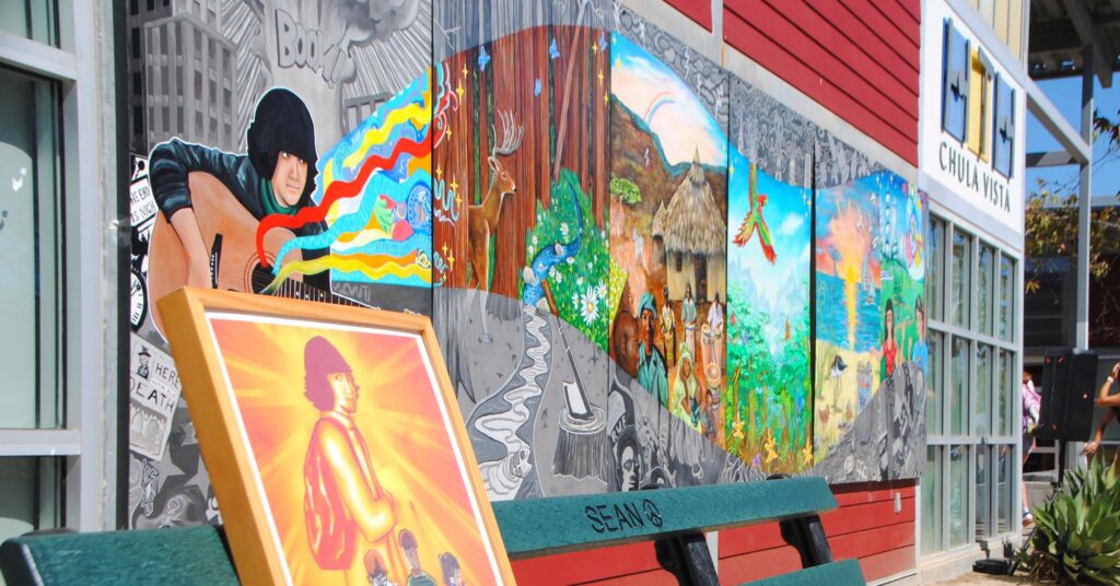 choosingsean_120825_wpfimage