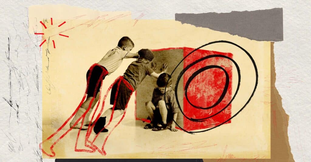 equitablelearningenv_120825_wpfimage