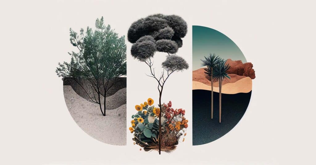 goodsystemsfeelinvisible_120825_wpfimage