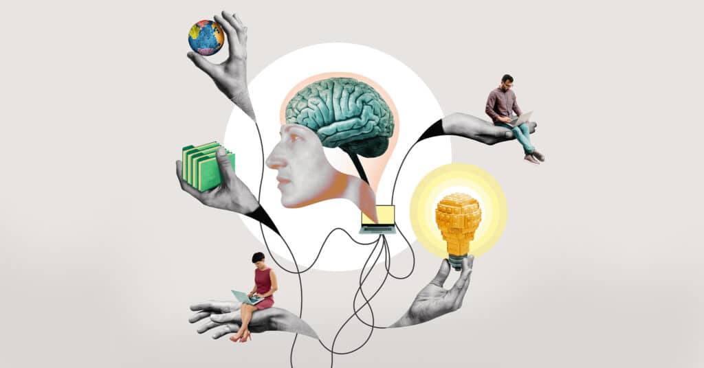 learningatscale_120825_wpfimage