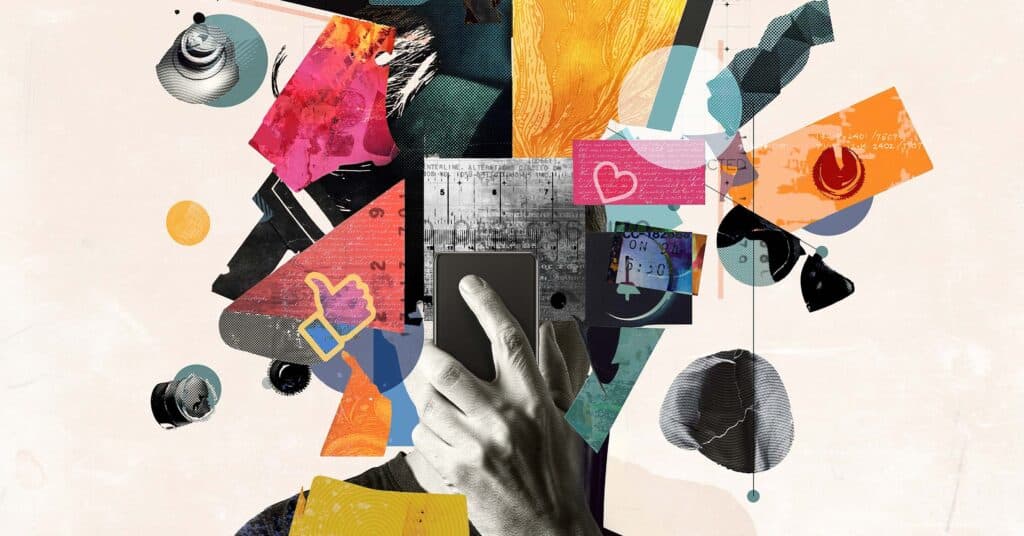 learningstrikesanerve_120825_wpfimage