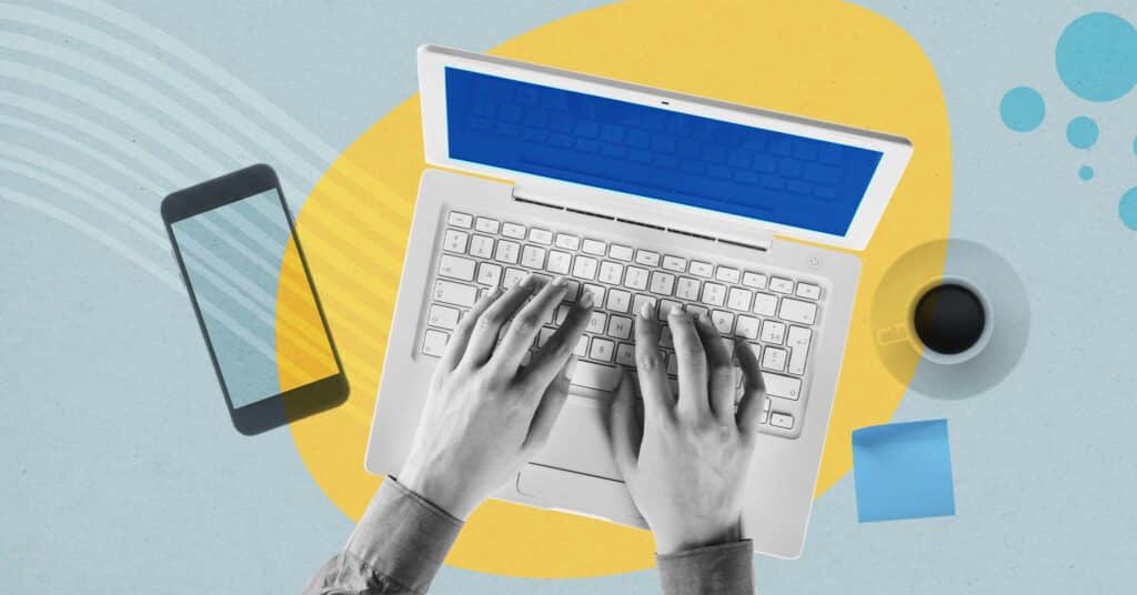 wordpressformovements_120825_wpfimage