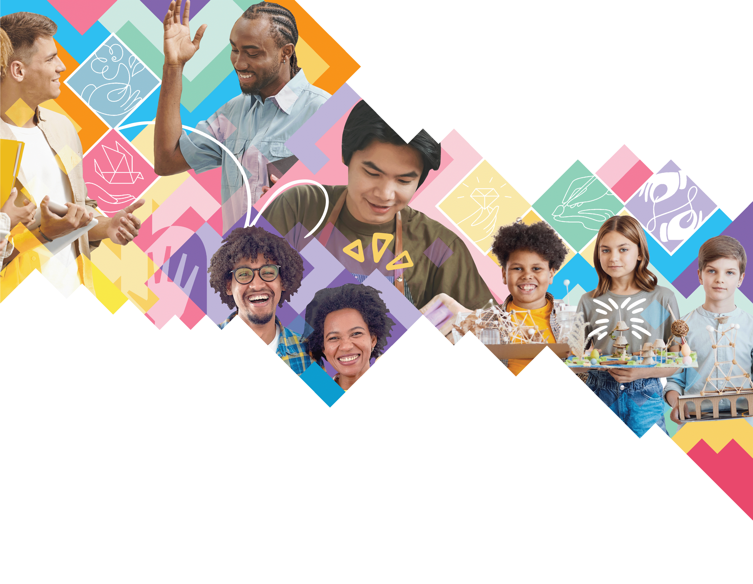 hero_collage_home_012926-3